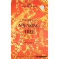 TIMES GROUP BOOKS of The Best of Speaking Tree: v. 6